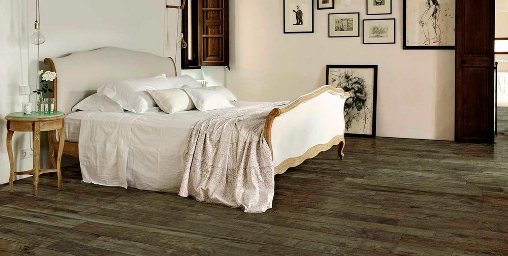 Traverkcountry collection by Marazzi
