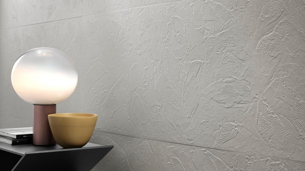 boost natural wall atlas concorde 2