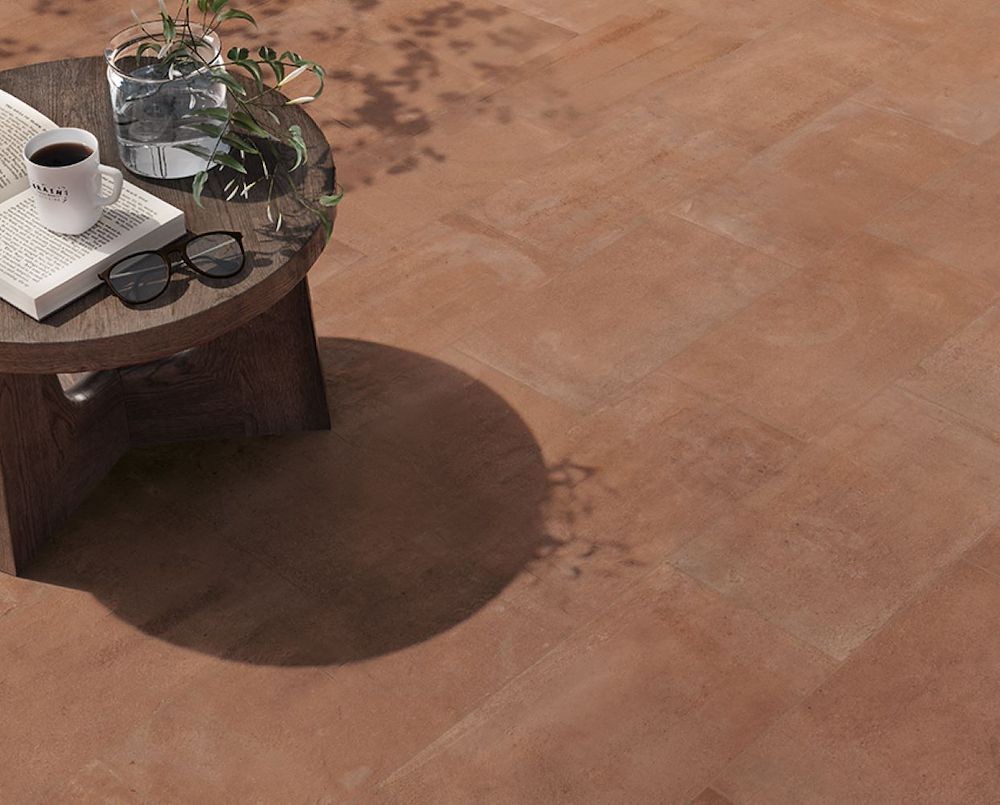 externa-cotto-1578065