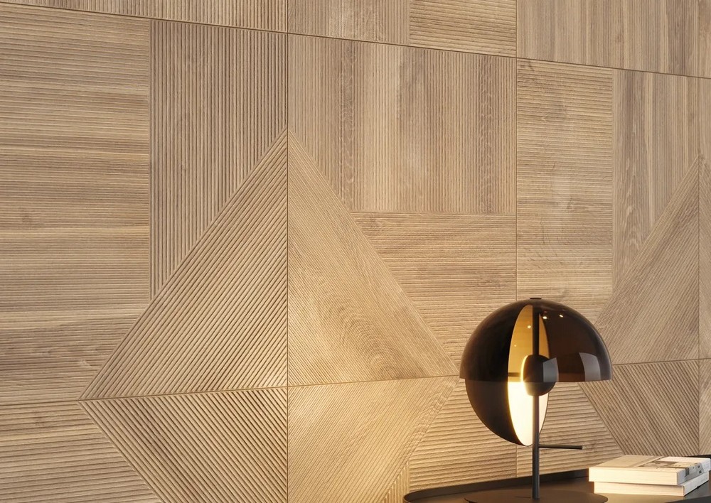 metropole am-woodfeel-concept-siena-75x75-det-mt-sd-livingrooms