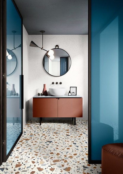 sant0agostino_CSA_DECONCRETE_De-Maxi_Deco_White9090_De-Micro_White9090_bathroom.jpg.1200x587_q100
