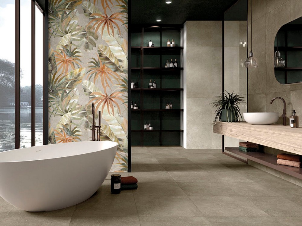Boxer_COMBO_SUBURBIA_TAUPE_WHITE_GLAMOUR_BAGNO2_LD-1-1024x768