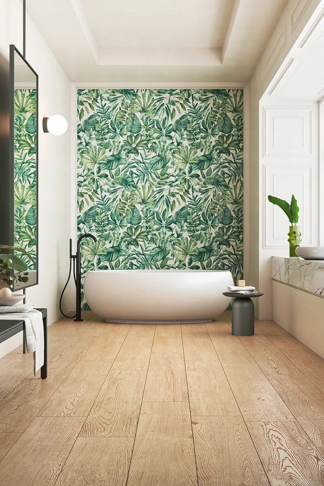 Novabell_Briccole_Rialto_Bagno-copia