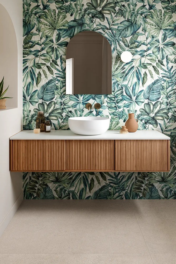 novabell_Exotic_Bagno_02-copia