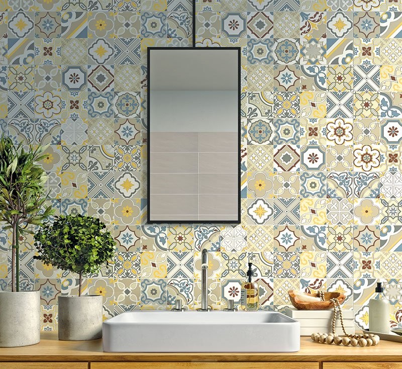 Levante-Collezione-Polis-Ceramiche-1