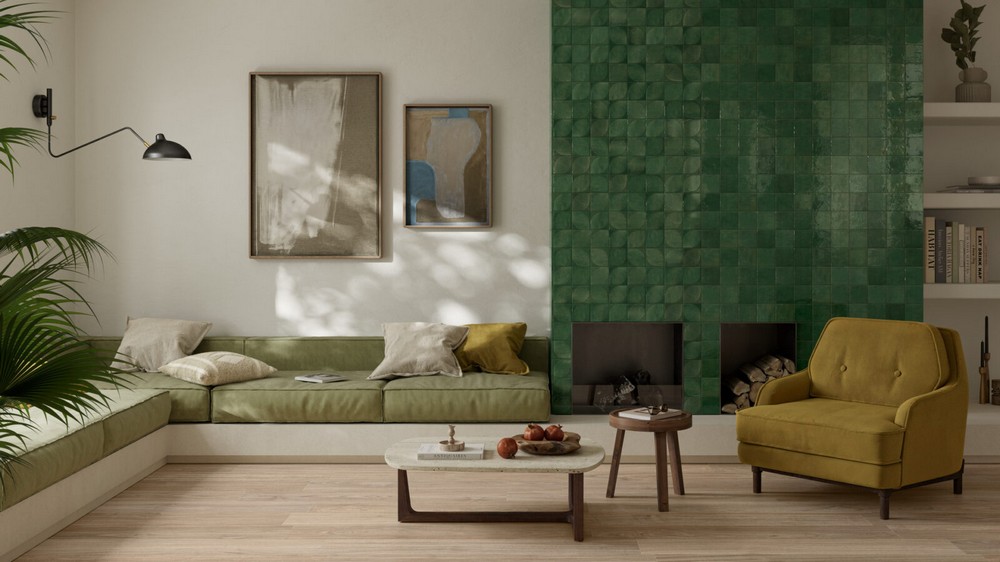 marazzi_crogiolo_lume_059-1600x900